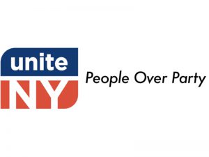Unite NY